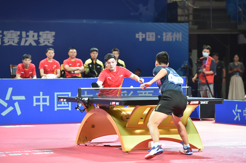 吴艳妮始终 吴艳妮始终