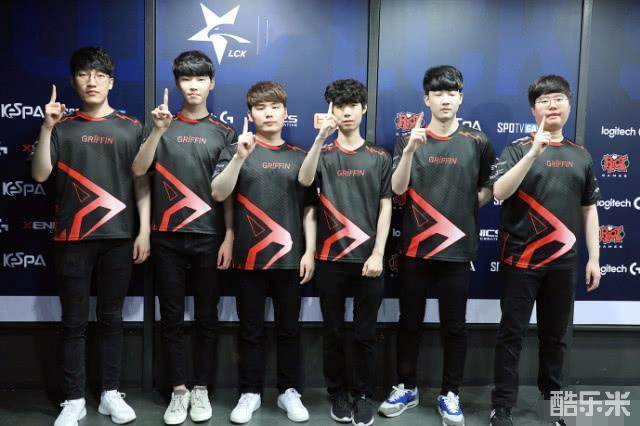 一些高光表 一些高光表