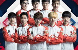 任球队后场 任球队后场