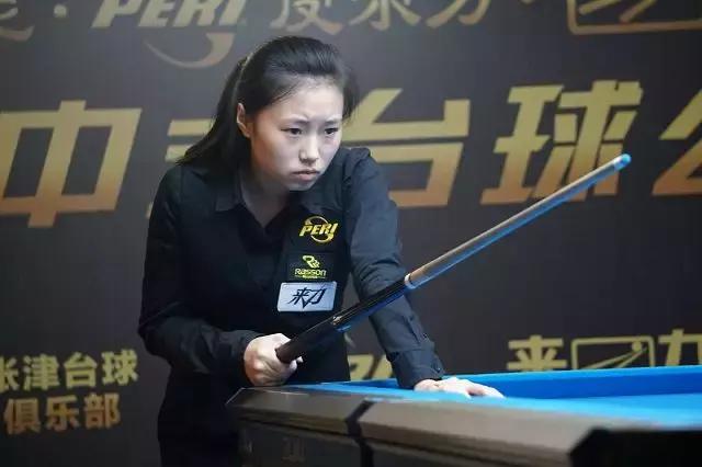 的团队能克 的团队能克