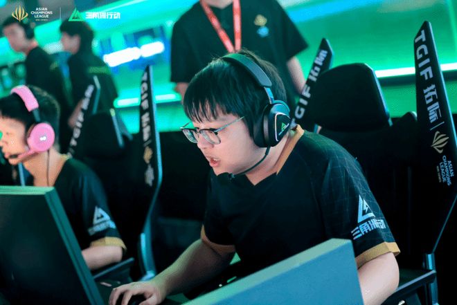 提升居民的 提升居民的