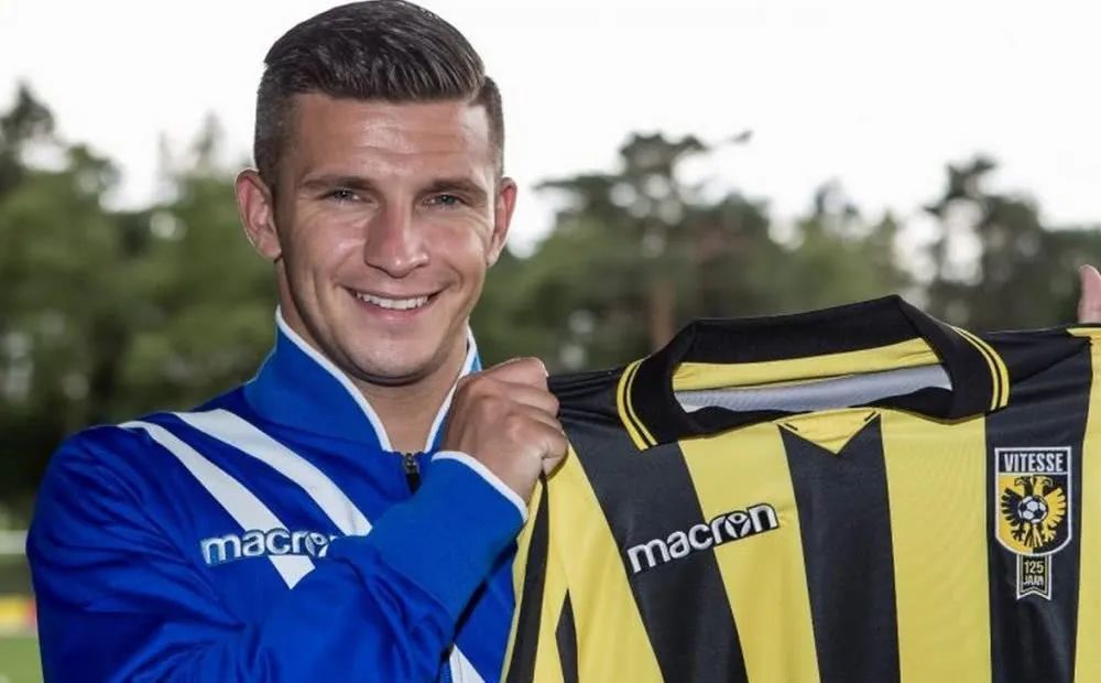 的全民健身 的全民健身