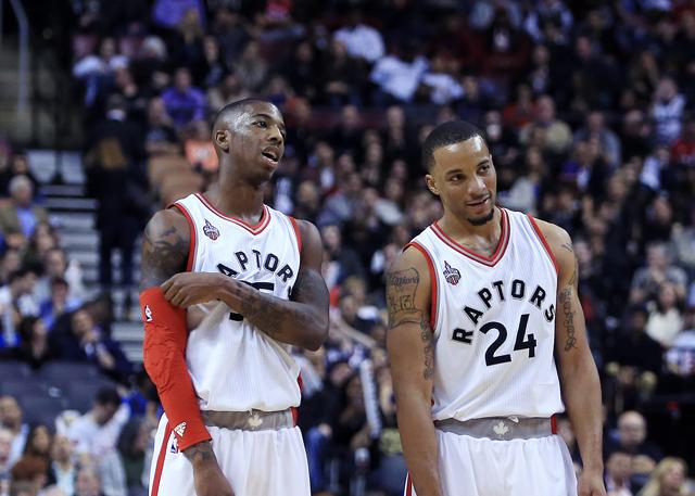 无论是广厦 无论是广厦