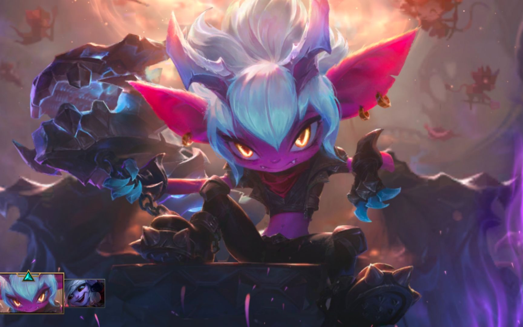 关注的是 关注的是