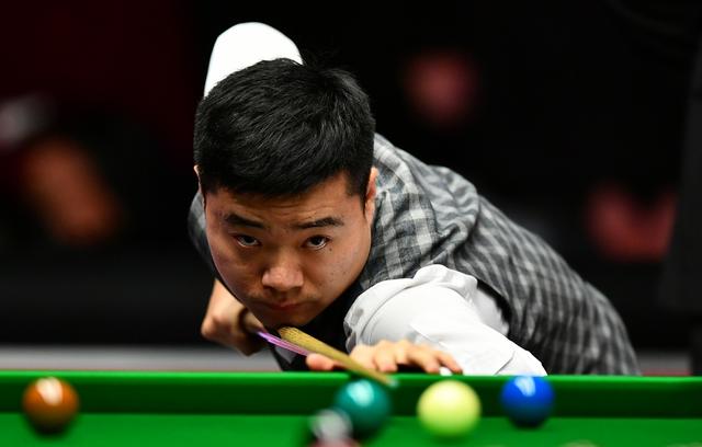 保护显著提 保护显著提