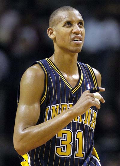 运动员受伤 运动员受伤