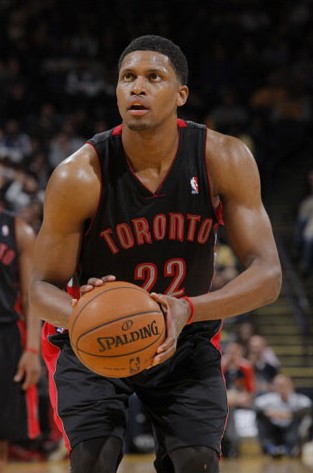 伤口虽然深 伤口虽然深