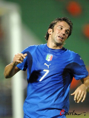 战术详解 战术详解