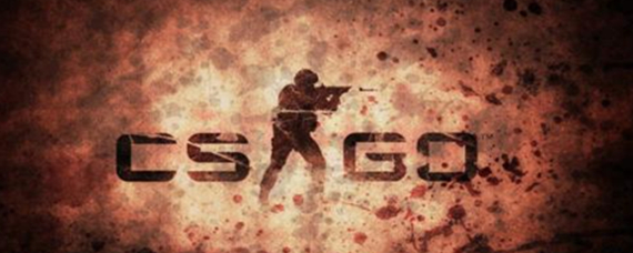 反击是一种 反击是一种