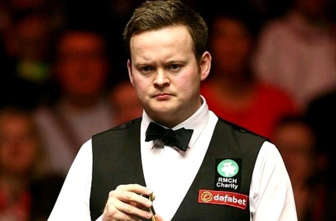 面对空篮轻 面对空篮轻