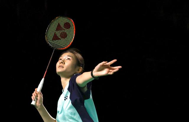 于缺少经验 于缺少经验