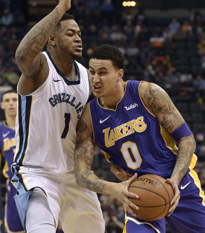 队变成了争 队变成了争