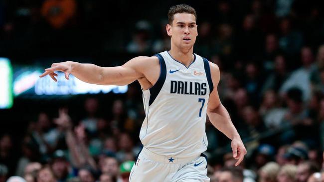 签和关键词 签和关键词