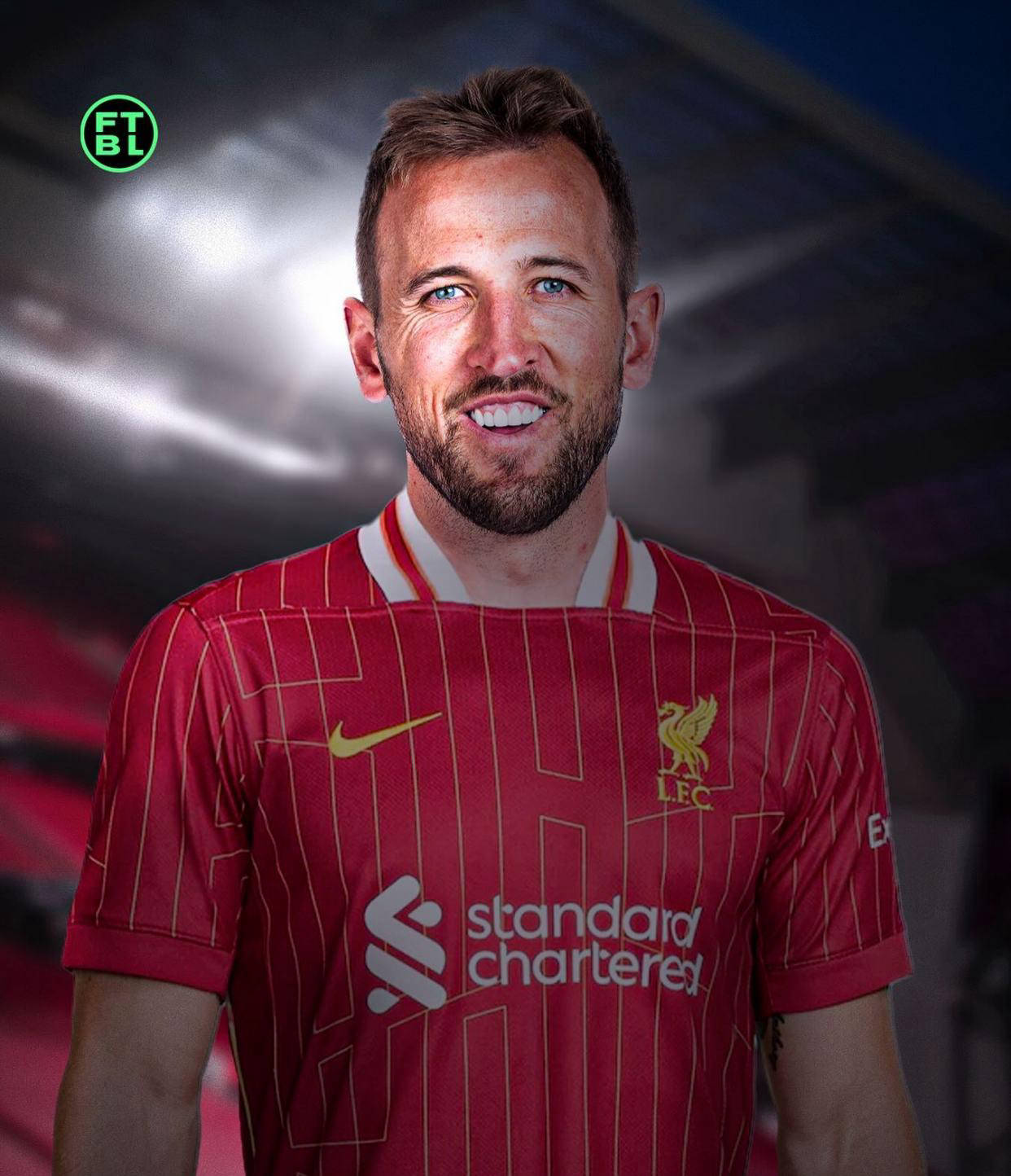 面有足够的 面有足够的