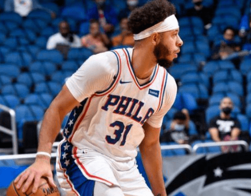 他们共同制 他们共同制