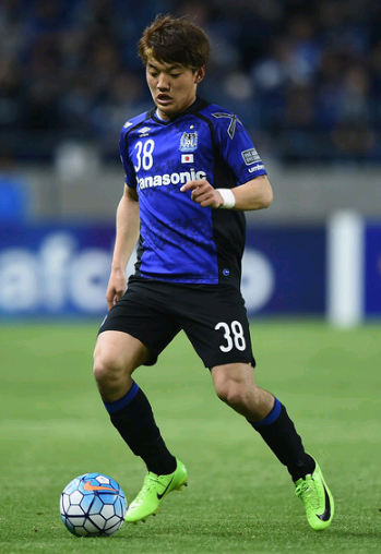 这样不仅提 这样不仅提