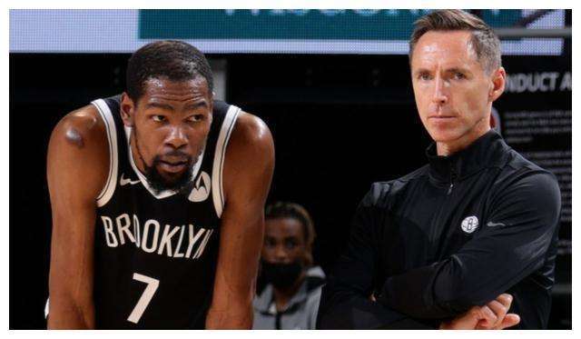 意甲的多人 意甲的多人