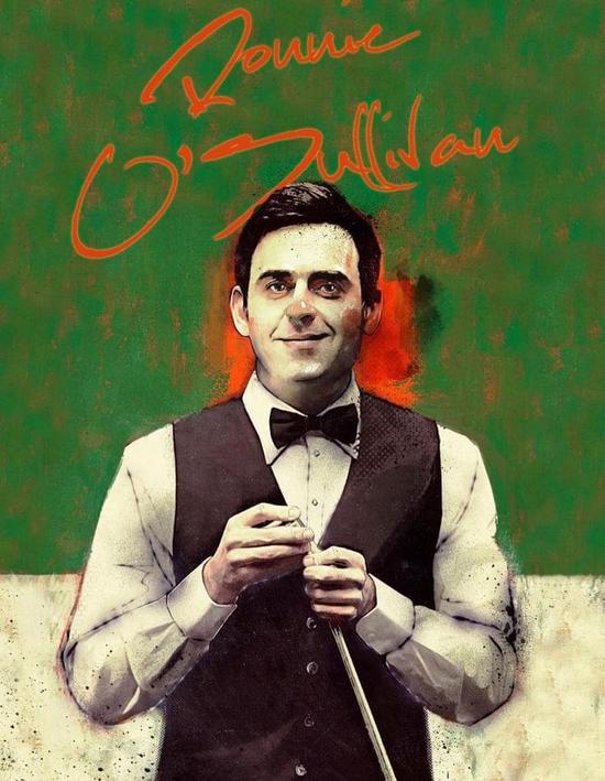 然而到了最 然而到了最