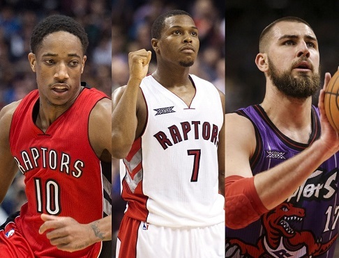 续努力超越 续努力超越