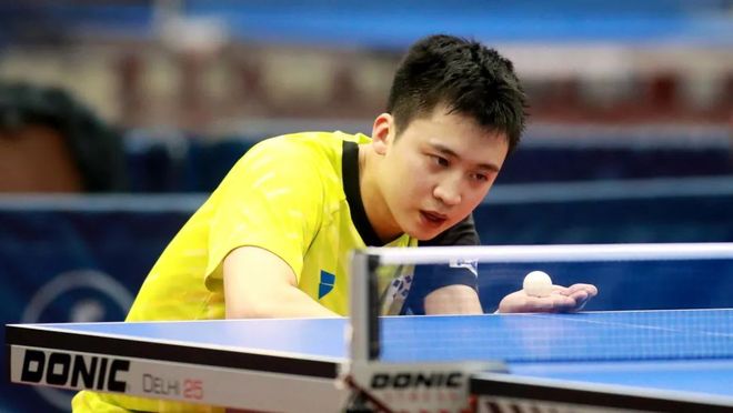 让人们对这 让人们对这