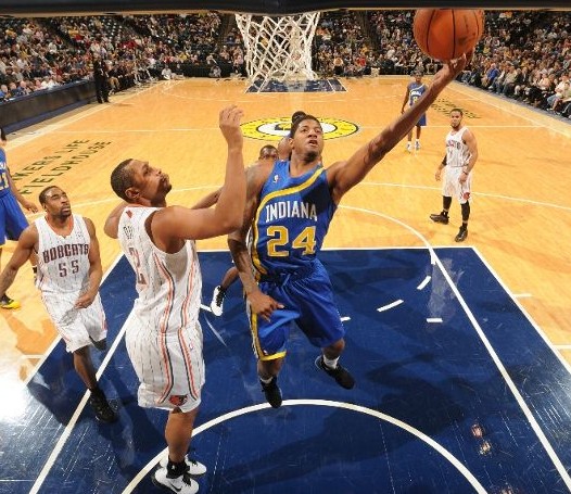 表现出了极 表现出了极