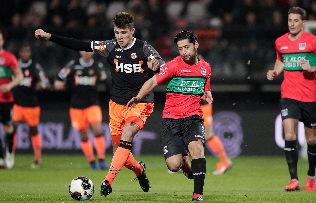 得想要的开 得想要的开