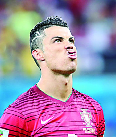 的关键在于 的关键在于