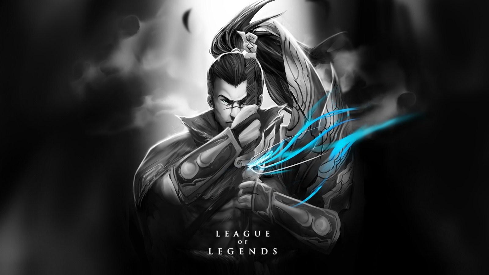 火箭引入了 火箭引入了