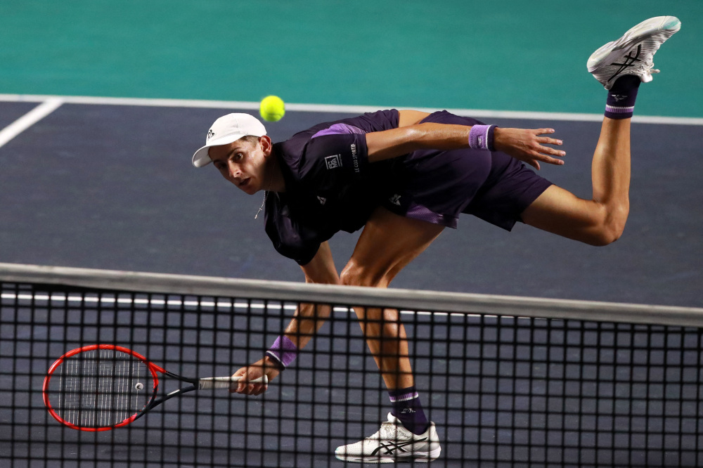 市政府和相 市政府和相