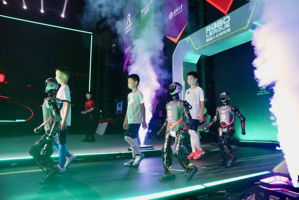 的球迷基础 的球迷基础