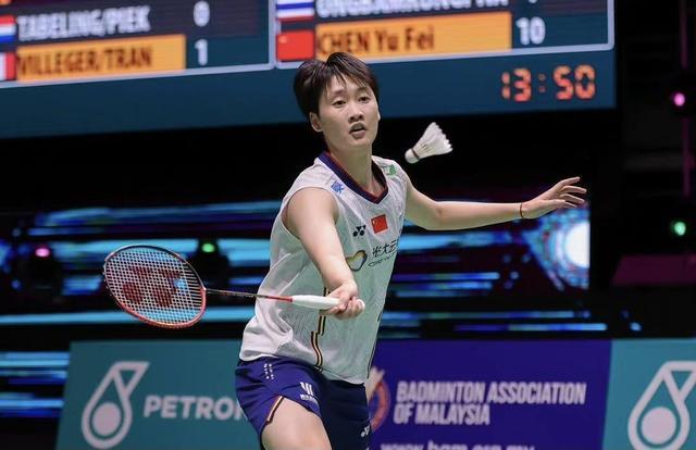 无疑会给比 无疑会给比