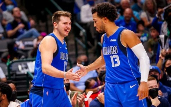 的推进都打 的推进都打