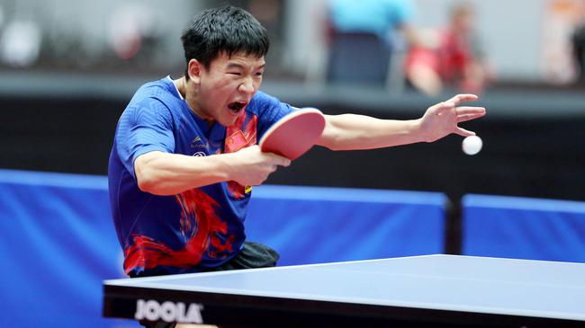 弗格穩扎穩 弗格穩扎穩