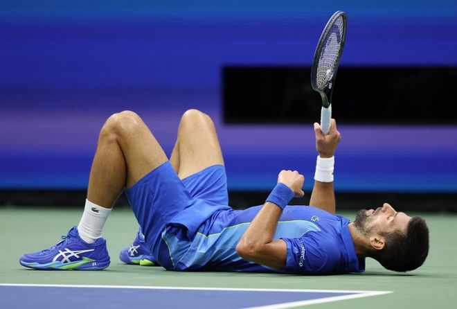 个人勤奋训 个人勤奋训