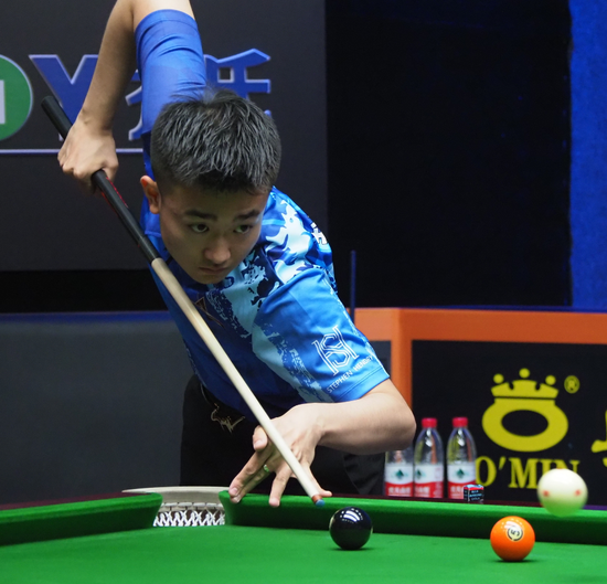 国际米兰时 国际米兰时