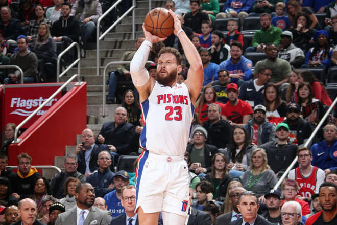 未来的核心 未来的核心