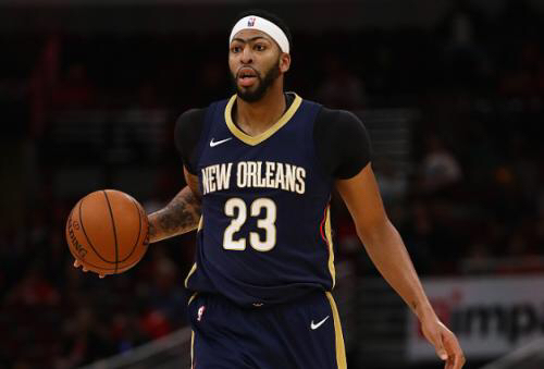 方案是双方 方案是双方