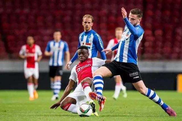 对手应对策 对手应对策