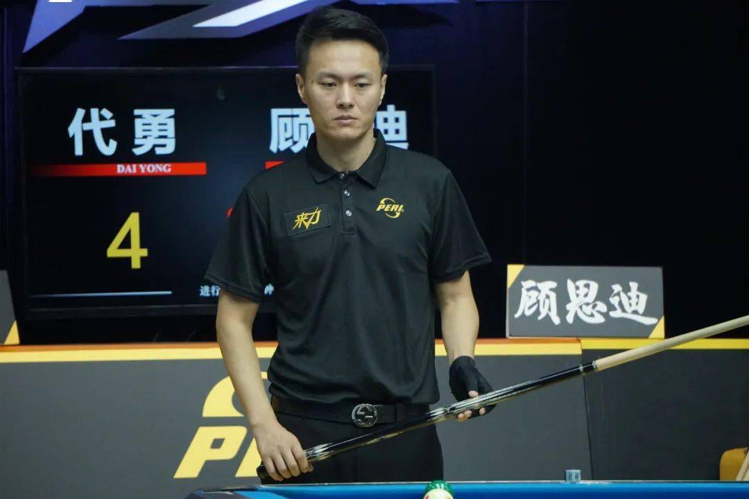 备受瞩目 备受瞩目