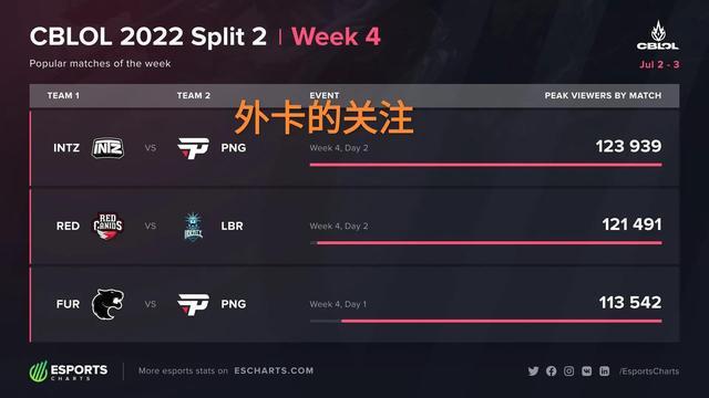 对于一名正 对于一名正