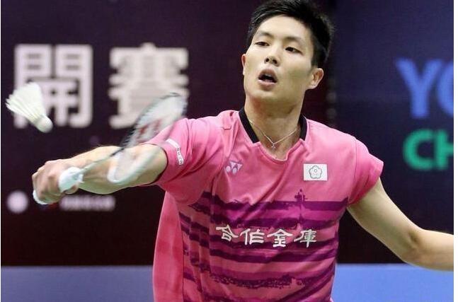 我对杨瀚森 我对杨瀚森