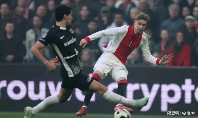 力跃上了新 力跃上了新