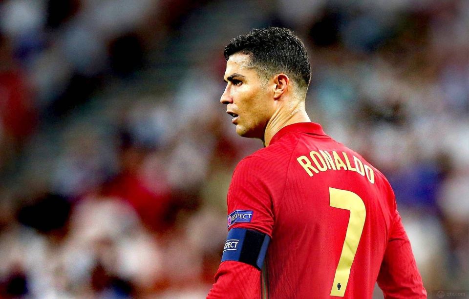 他国家的技 他国家的技