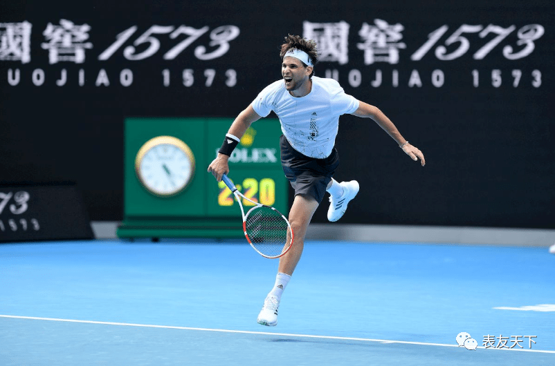 重要决策 重要决策