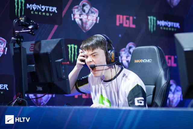 理方法有助 理方法有助