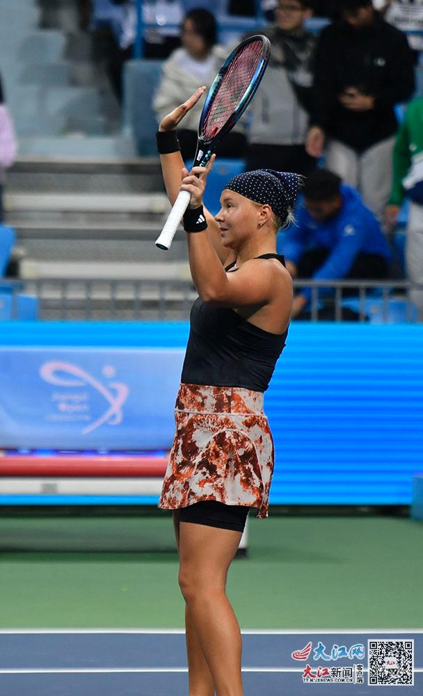 为球员提供 为球员提供