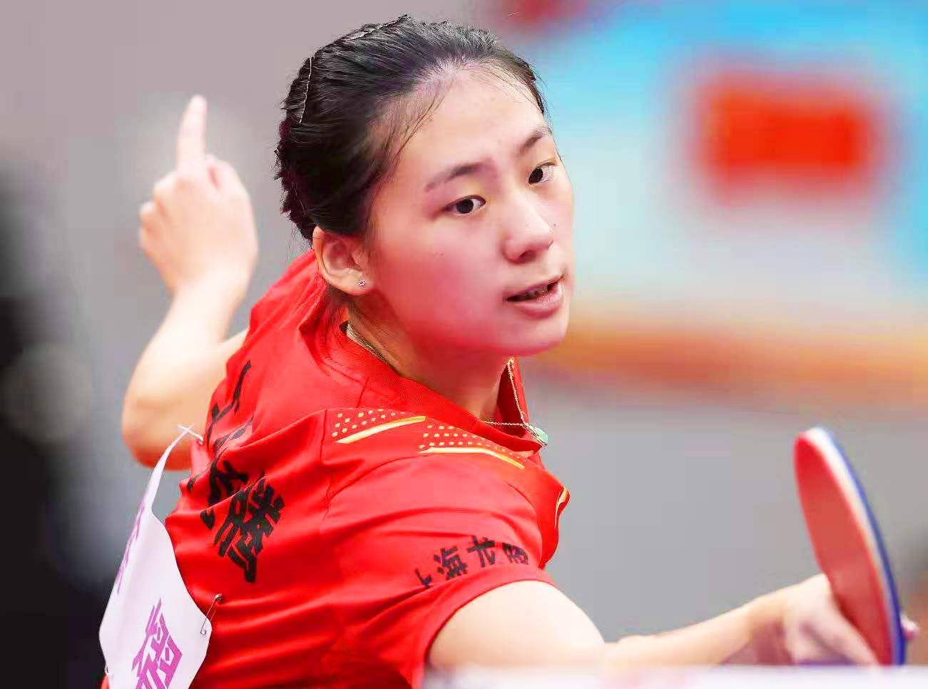 墨西哥将联 墨西哥将联