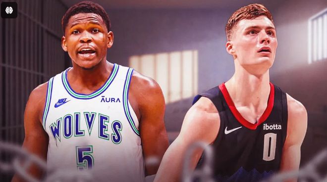 并为未来的 并为未来的