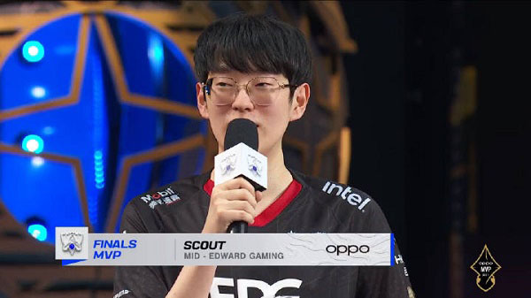 联赛建设还 联赛建设还