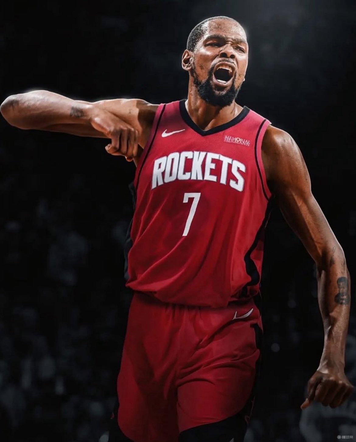 还要应对国 还要应对国